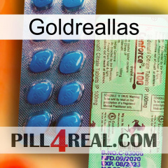 Goldreallas new02